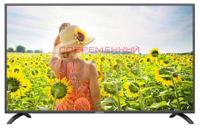 HARPER 40F660TS Smart TV